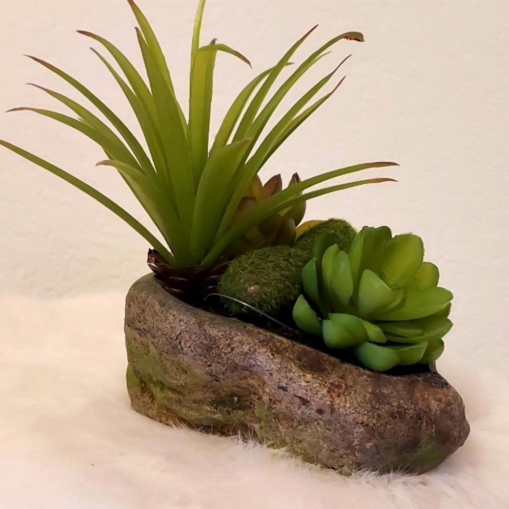 Ashland Garden Collection 2-bundle - Picture 3 of 8